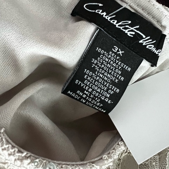 Formal Dress Formal Dress - Picture 10 of 10